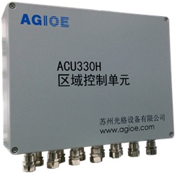 九州酷游ACU330H