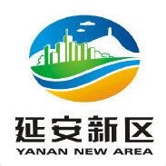 九州酷游ATM8000管廊监控系统护航延安管廊“生命线”