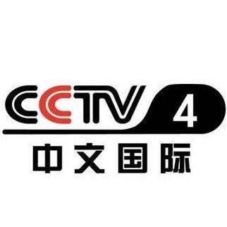 九州酷游再登CCTV：守护重庆地下“无人区”