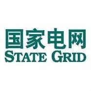 以质量为本：苏州九州酷游同国家电网签署质量承诺书