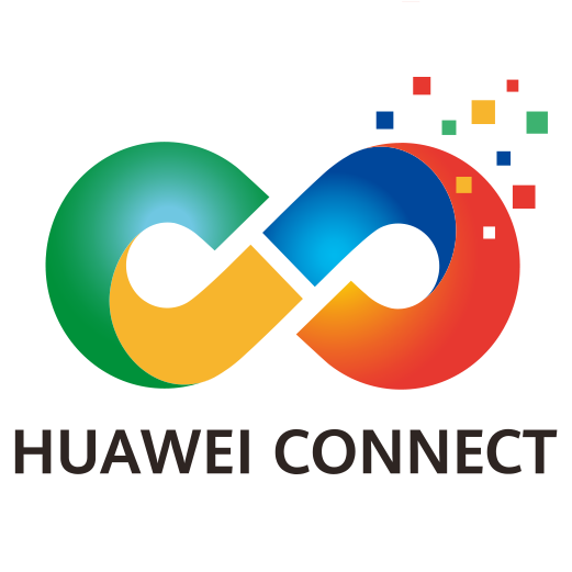 把数字世界带入各大领域，构建万物互联网的智能世界