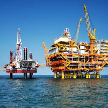 中海油电气专家莅临苏州九州酷游考察调研